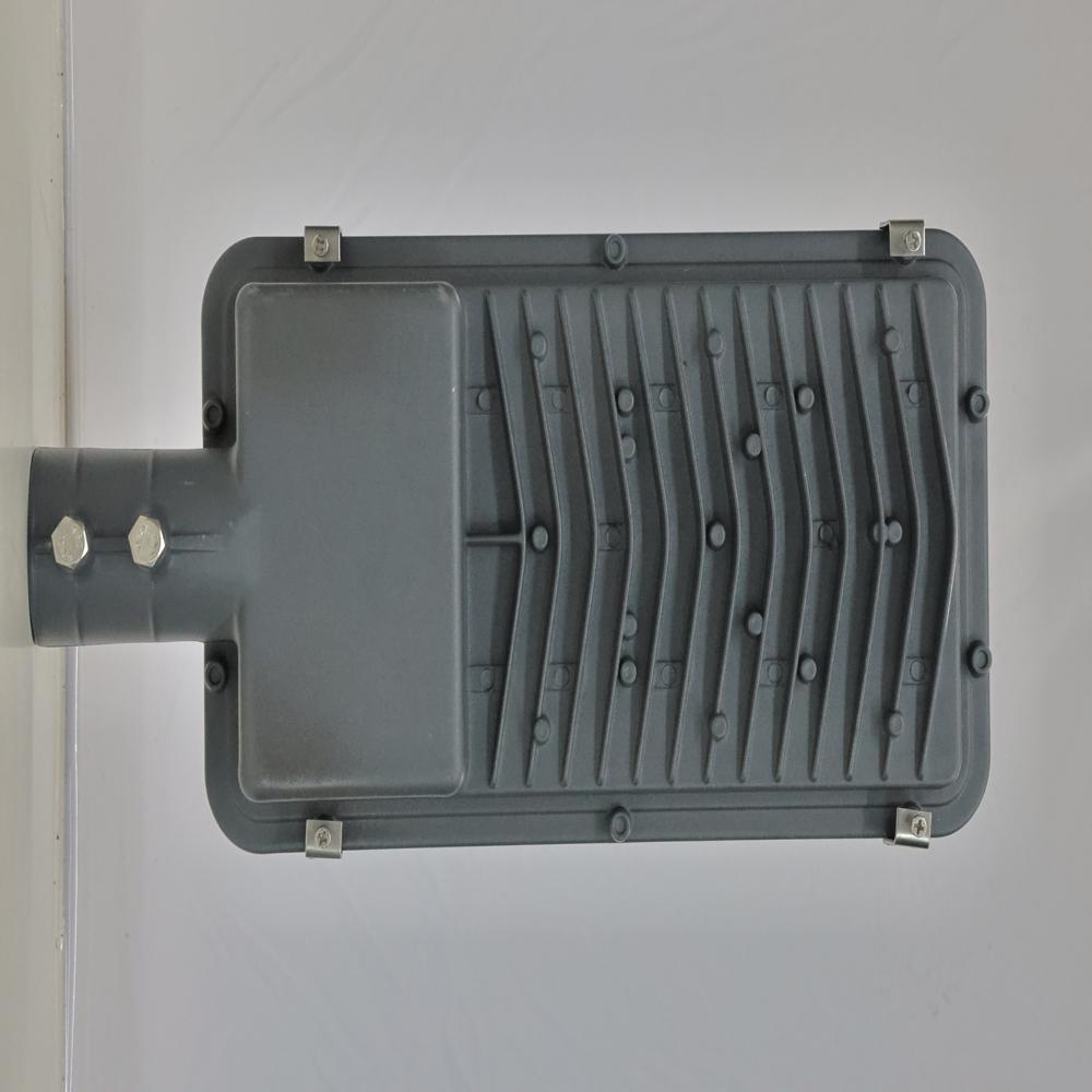 LED STREET LIGHT - NILE 120W