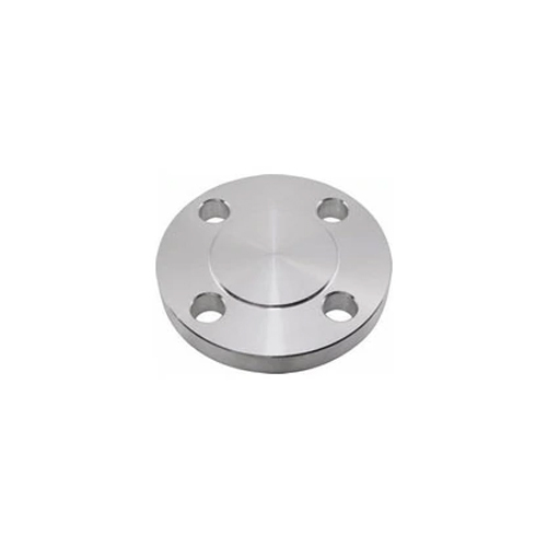 Blind Flange
