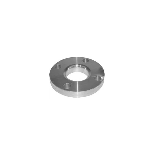 Lap Joint Flange