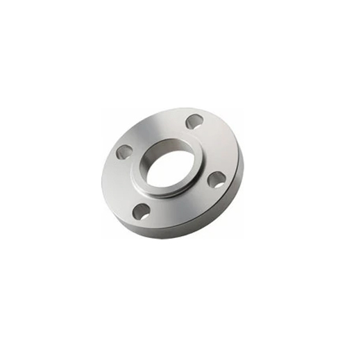 Slip On Flange