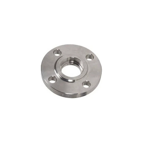 Socket Weld Flange