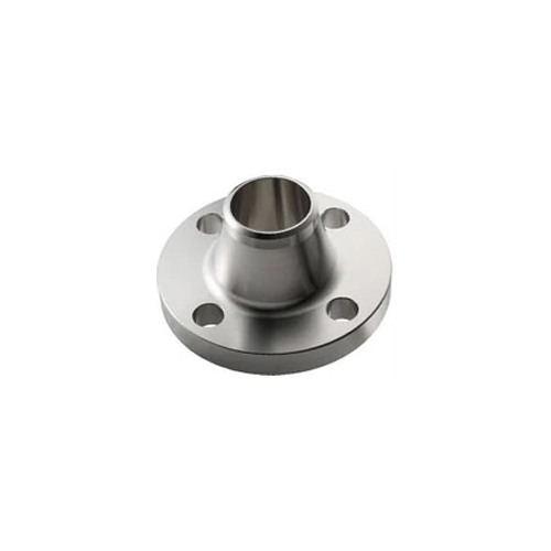 Welding Neck Flange