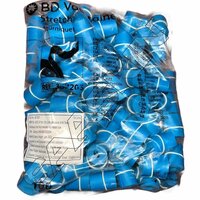 Bd Stretch Tourniquet - Operating Type: Manual