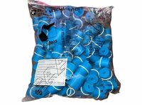 BD Stretch Tourniquet