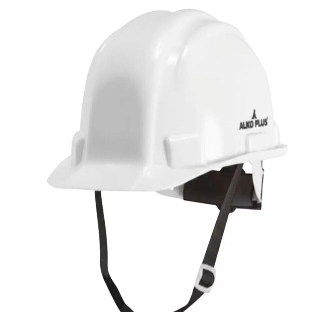 Pvc Helmet