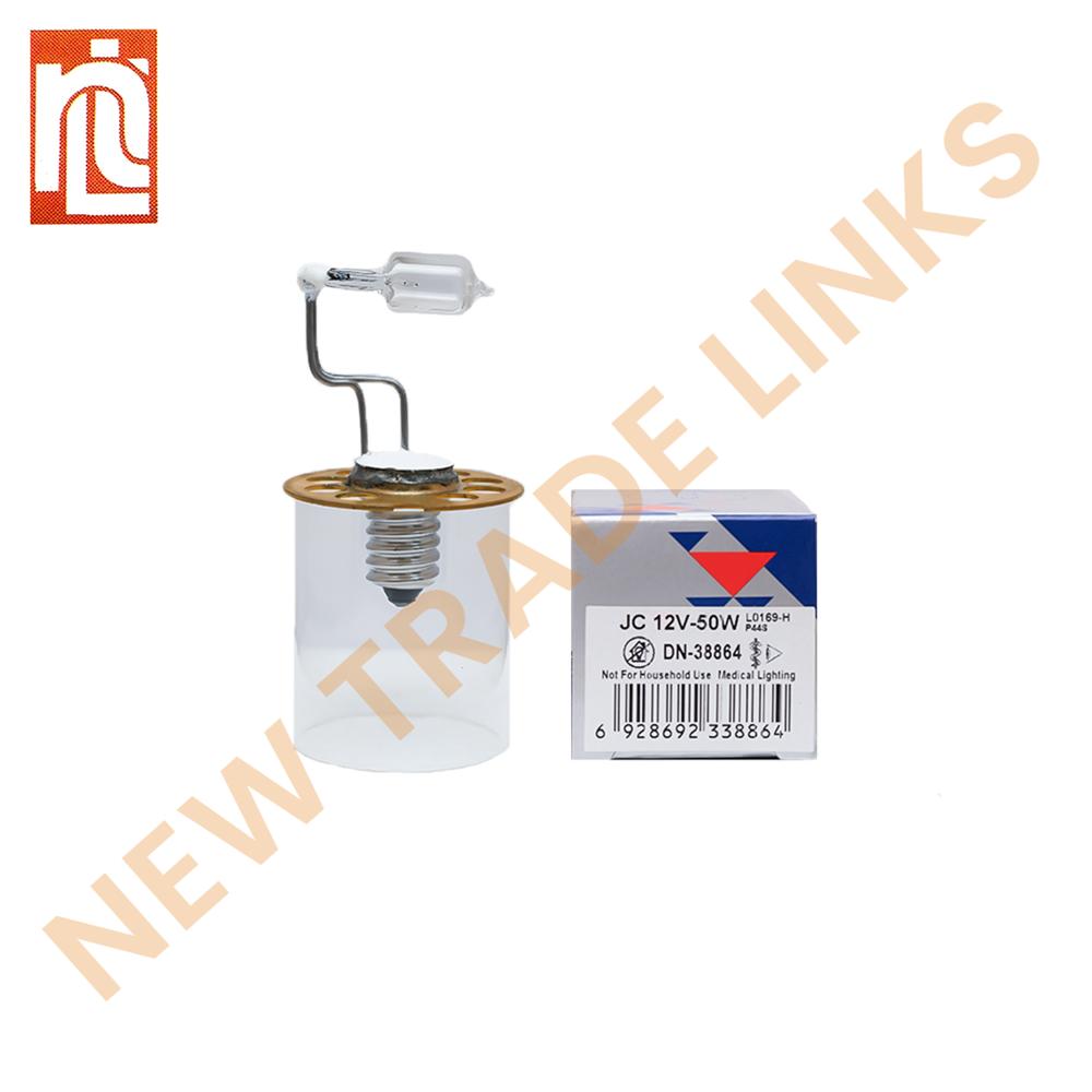 DONAR 12V 4.5 A 50W INAMI