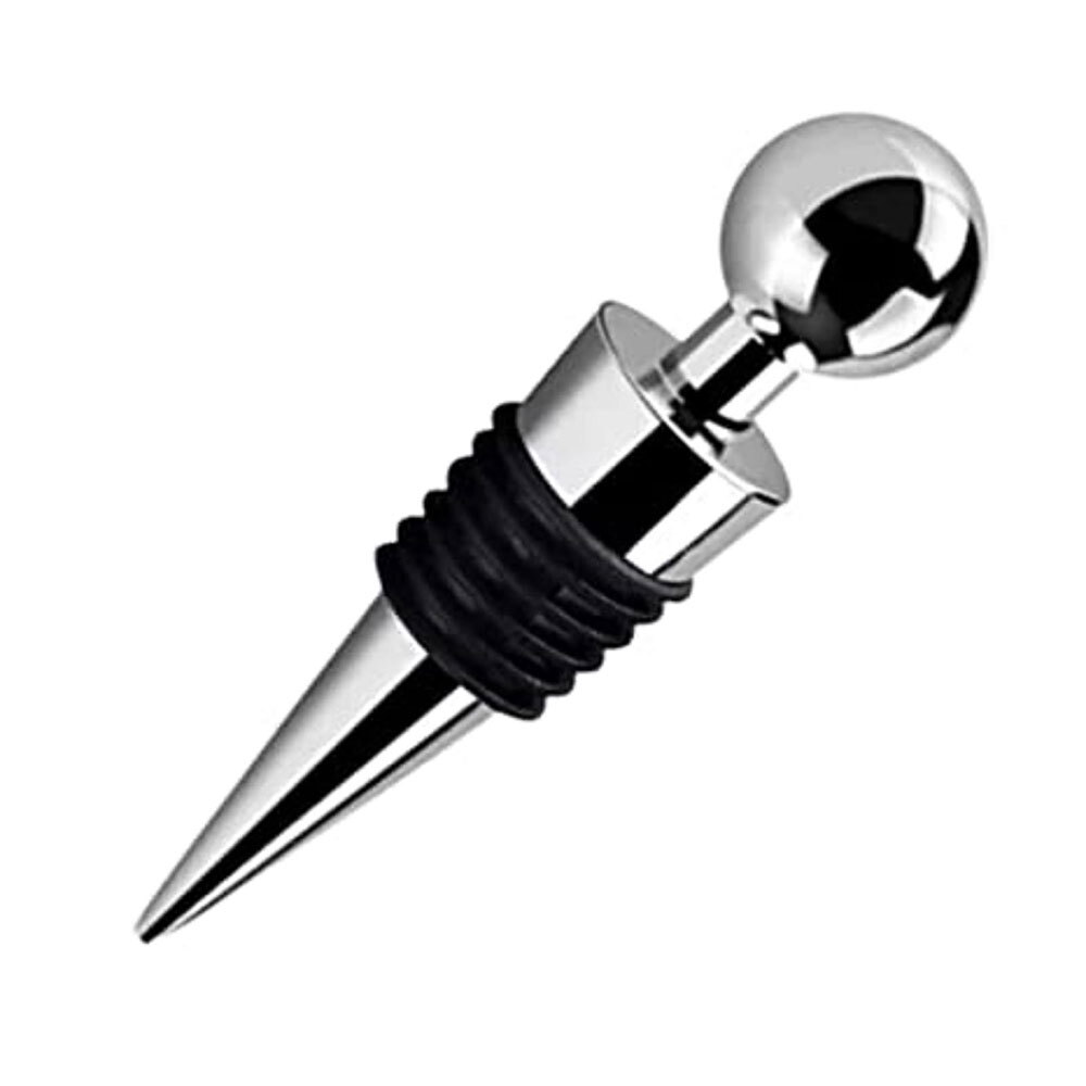 WineBottle Stoppers