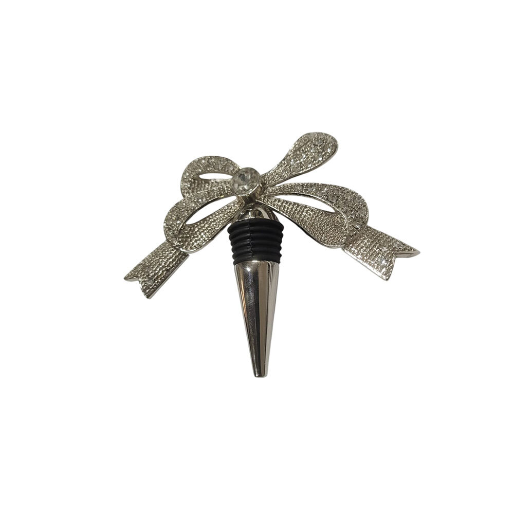WineBottle Stoppers