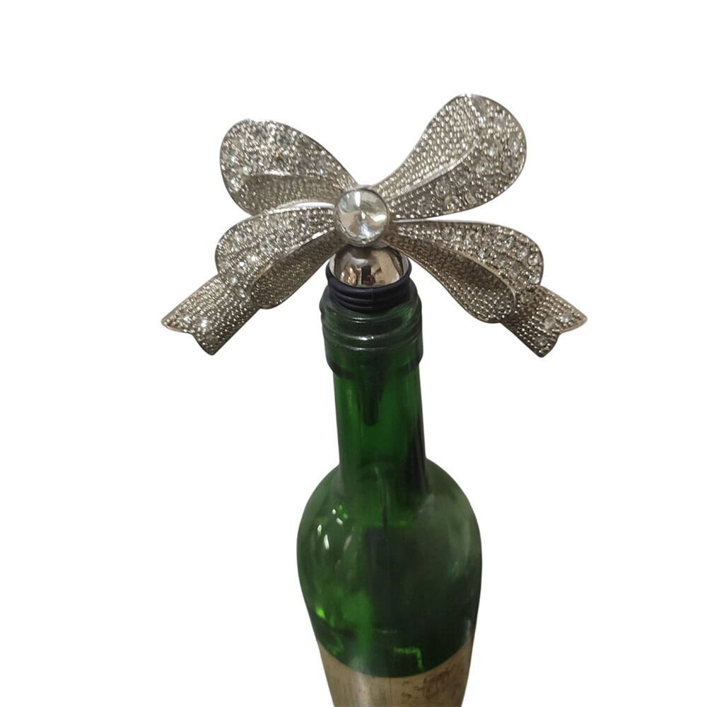 WineBottle Stoppers