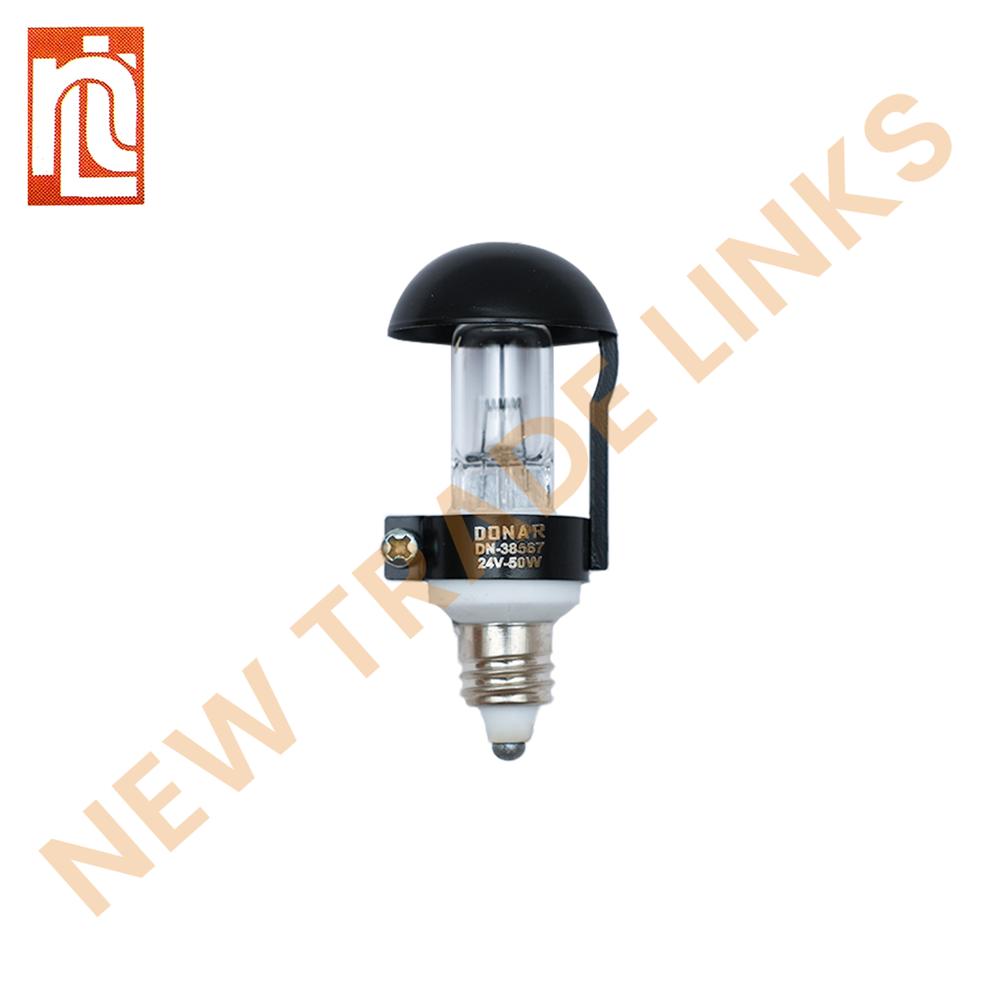 DONAR SH-52 24V 50W (DN-38567) - UMBRELLA