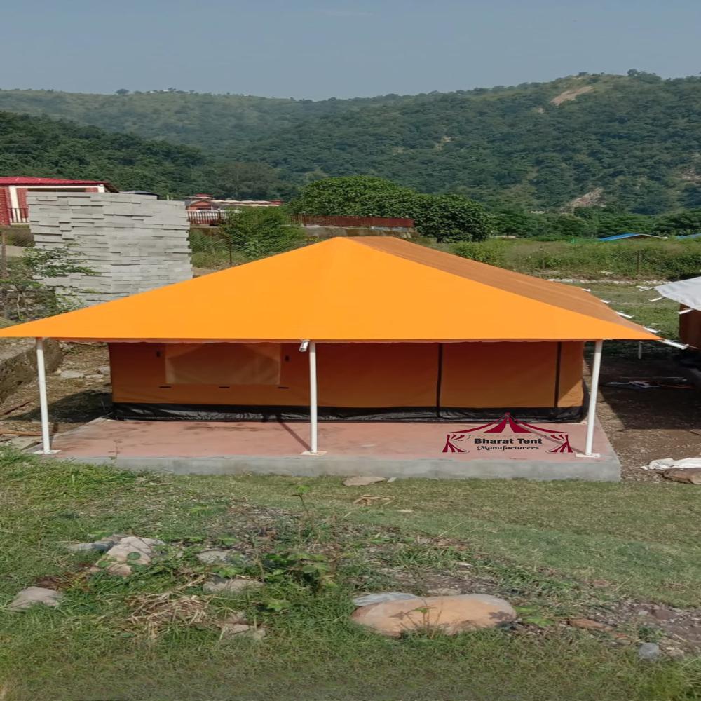 High Quality Tent