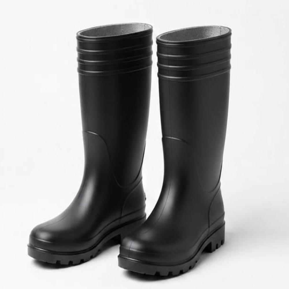  Agarson Make Virat model Gumboot