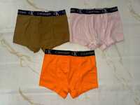 Mens Trunks