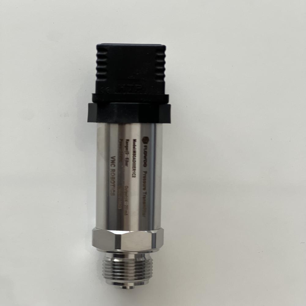 Pressure Transmitter