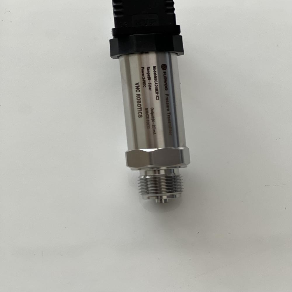 Pressure Transmitter