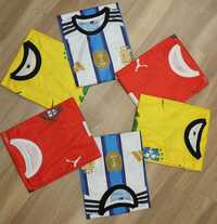 Football Jersy