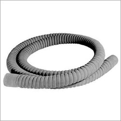 रबर कैनवास होज