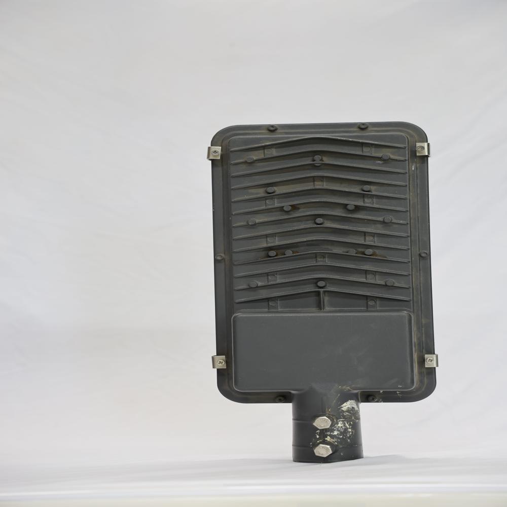 LED Street Lights - 100W NILE