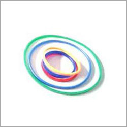 सिंथेटिक ओ रिंग्स