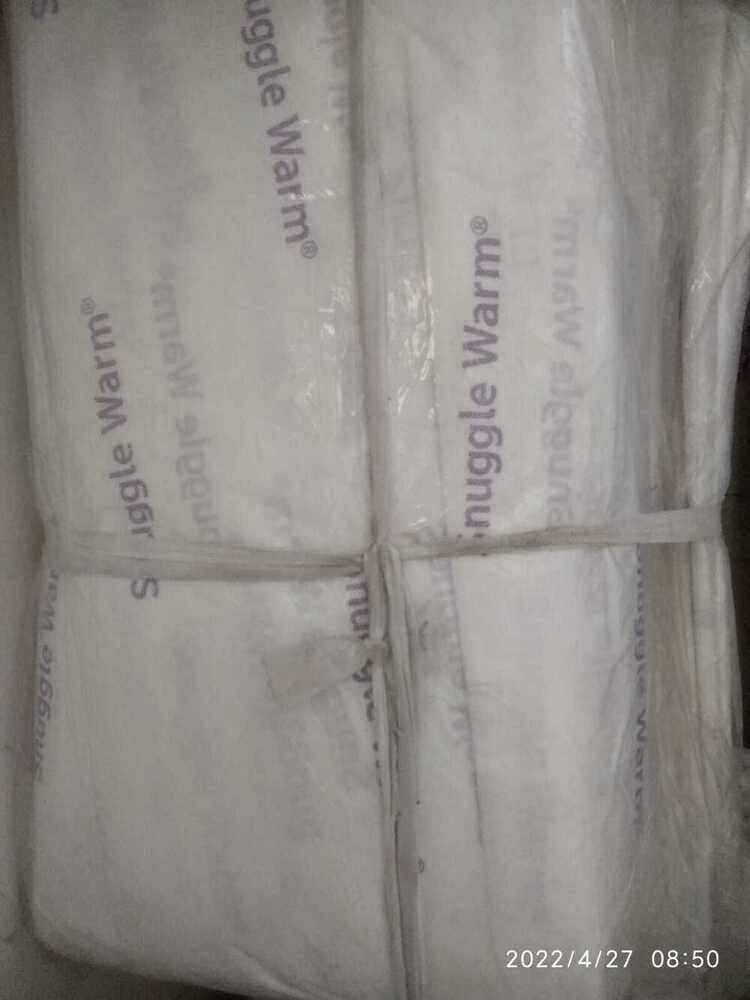 Waterproof Piping Apron