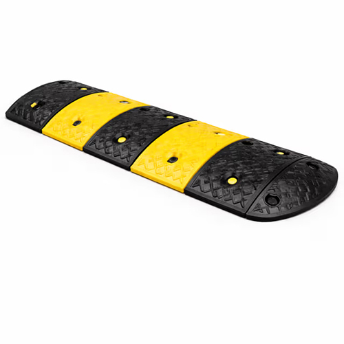 Pvc Speed Breaker