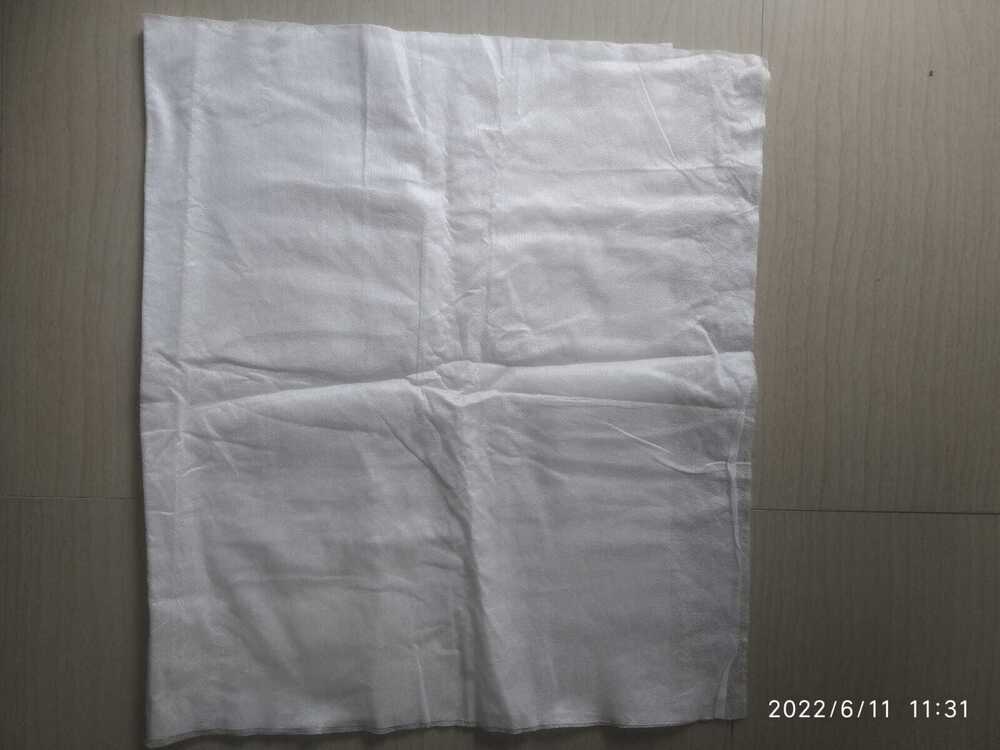 21x36 inch Heavy Hair Wash Towel