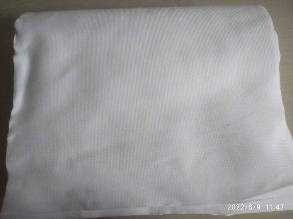 Disposable Imported Net Type Towel