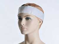 Disposable Facial Band
