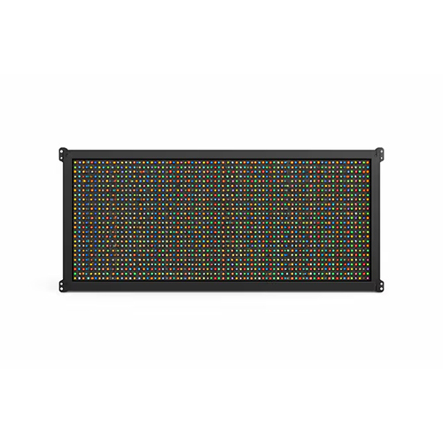 Led Sign Board