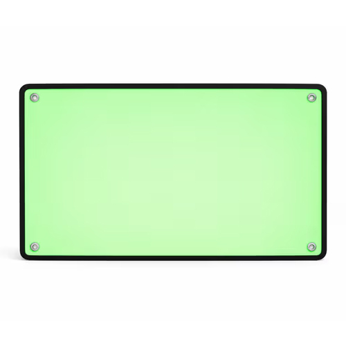 Glow Sign Boards