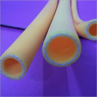 स्प्रे एंड माइनिंग होज