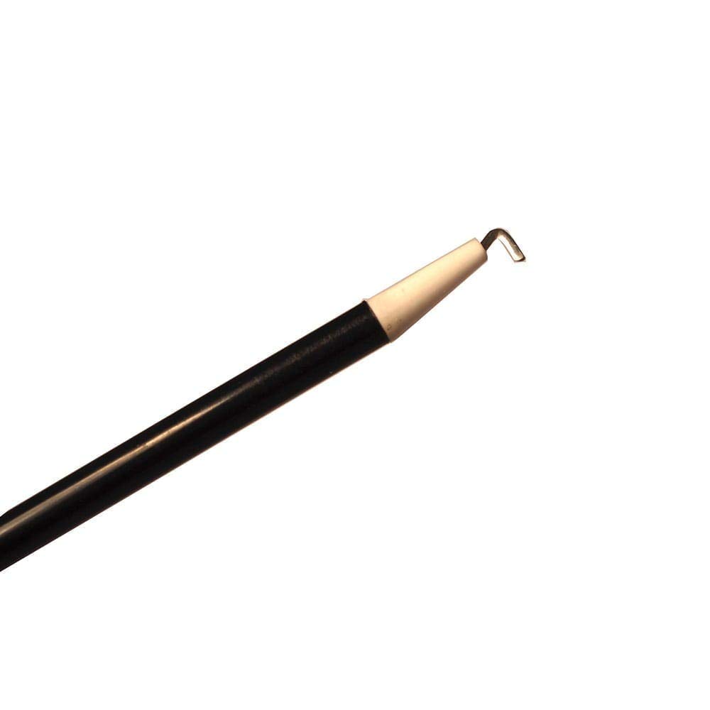 Laparoscopic Hook - Operating Type: Manual