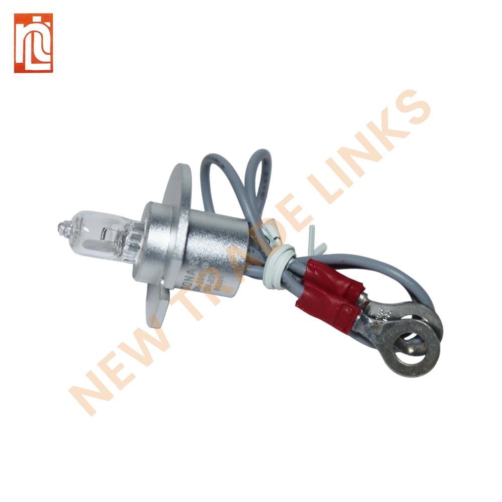 DONAR 12V 20W MINDRAY BS 200