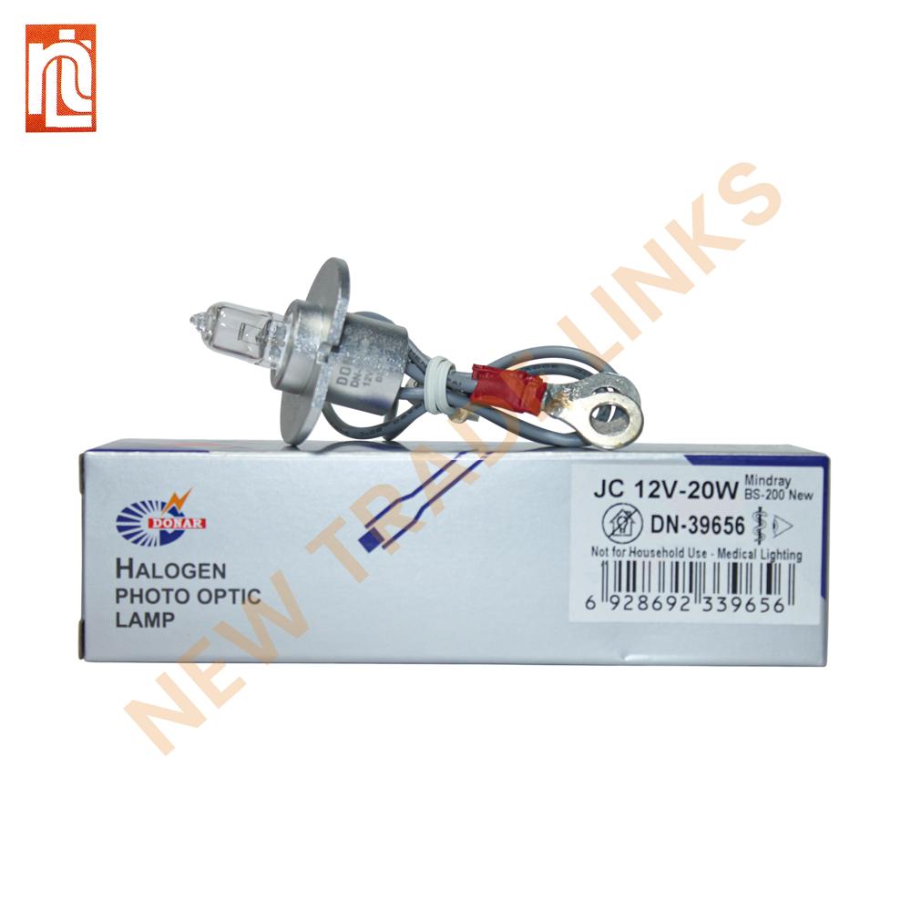 DONAR 12V 20W MINDRAY BS 200