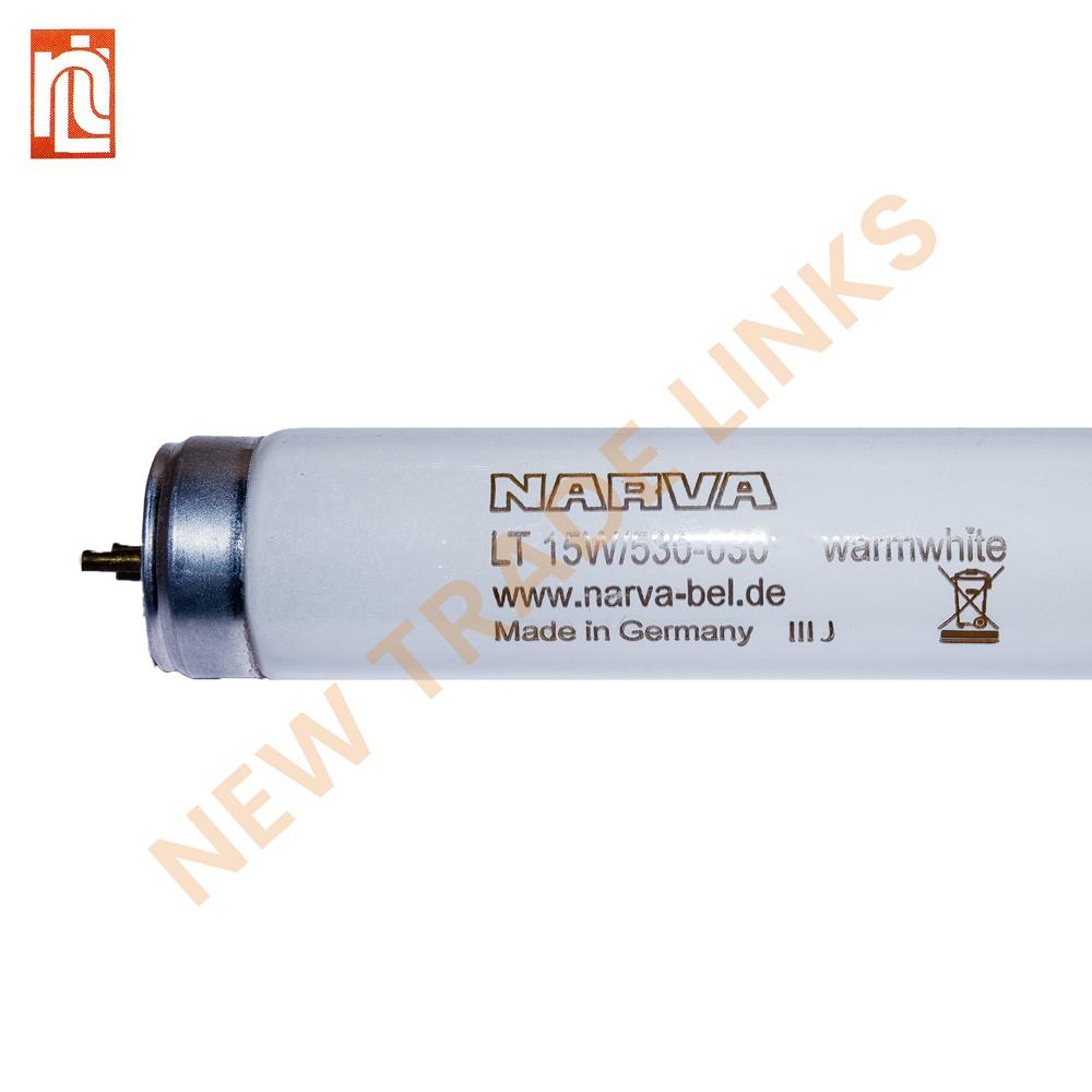NARVA LT-15W-530-030