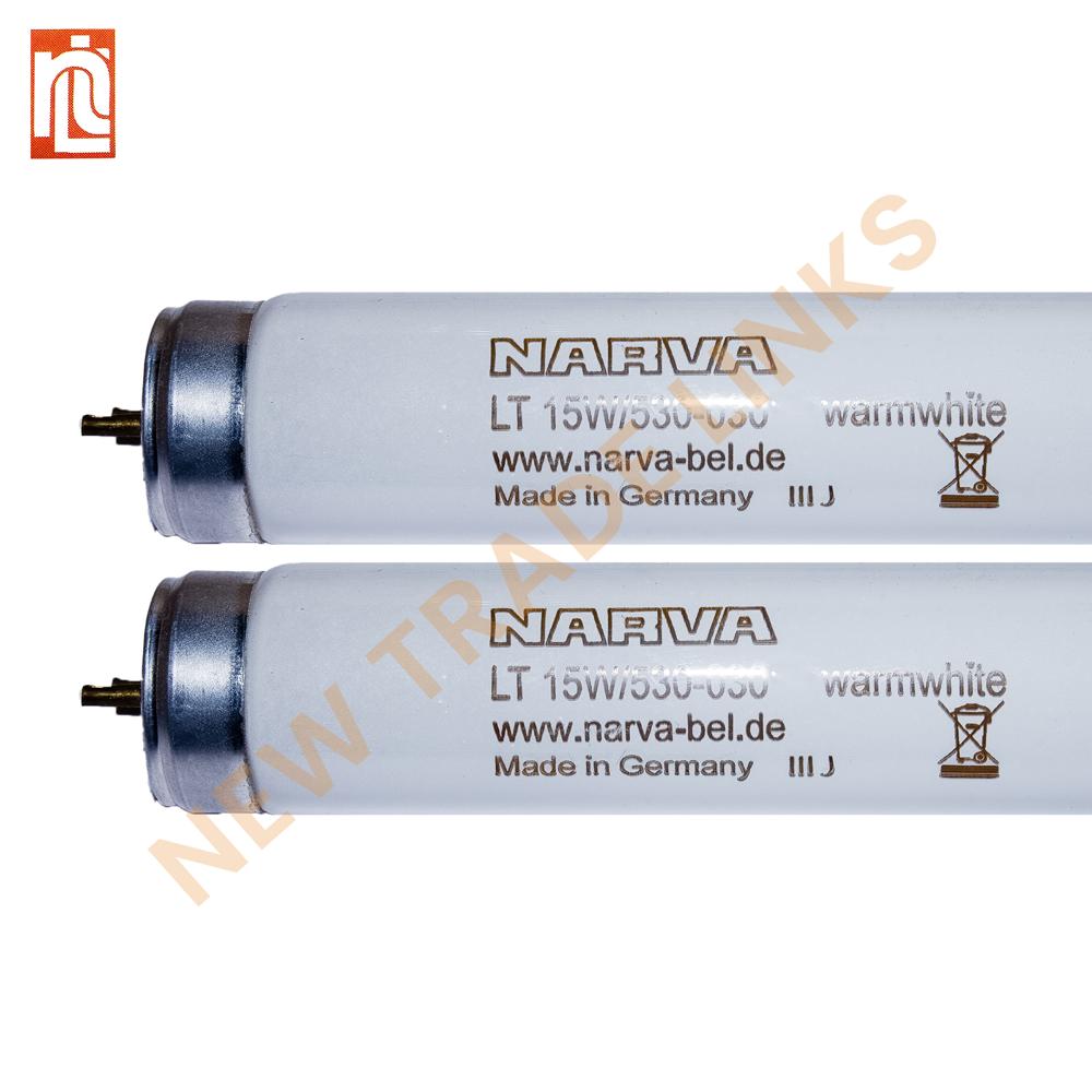 NARVA LT-15W-530-030