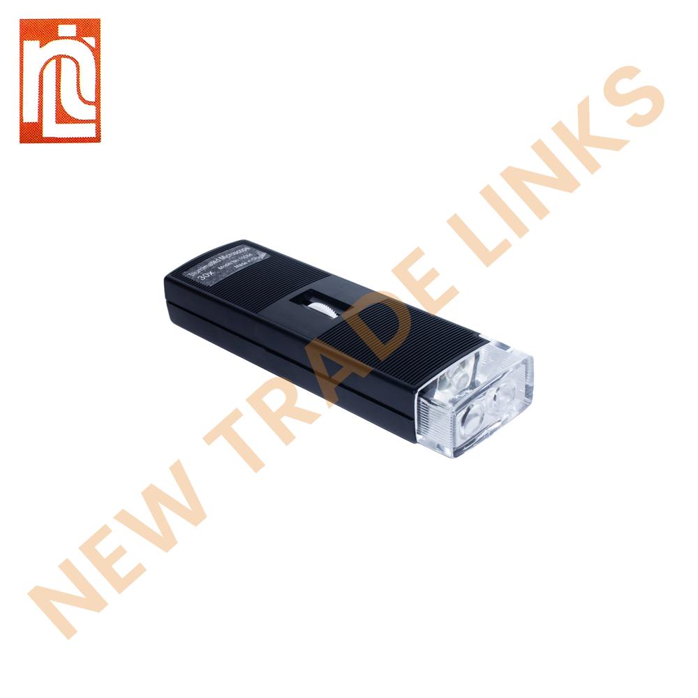 MG- 10084-30X