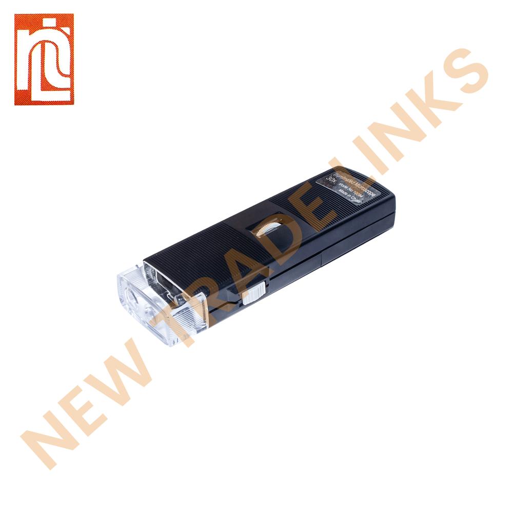 MG-10084-30X