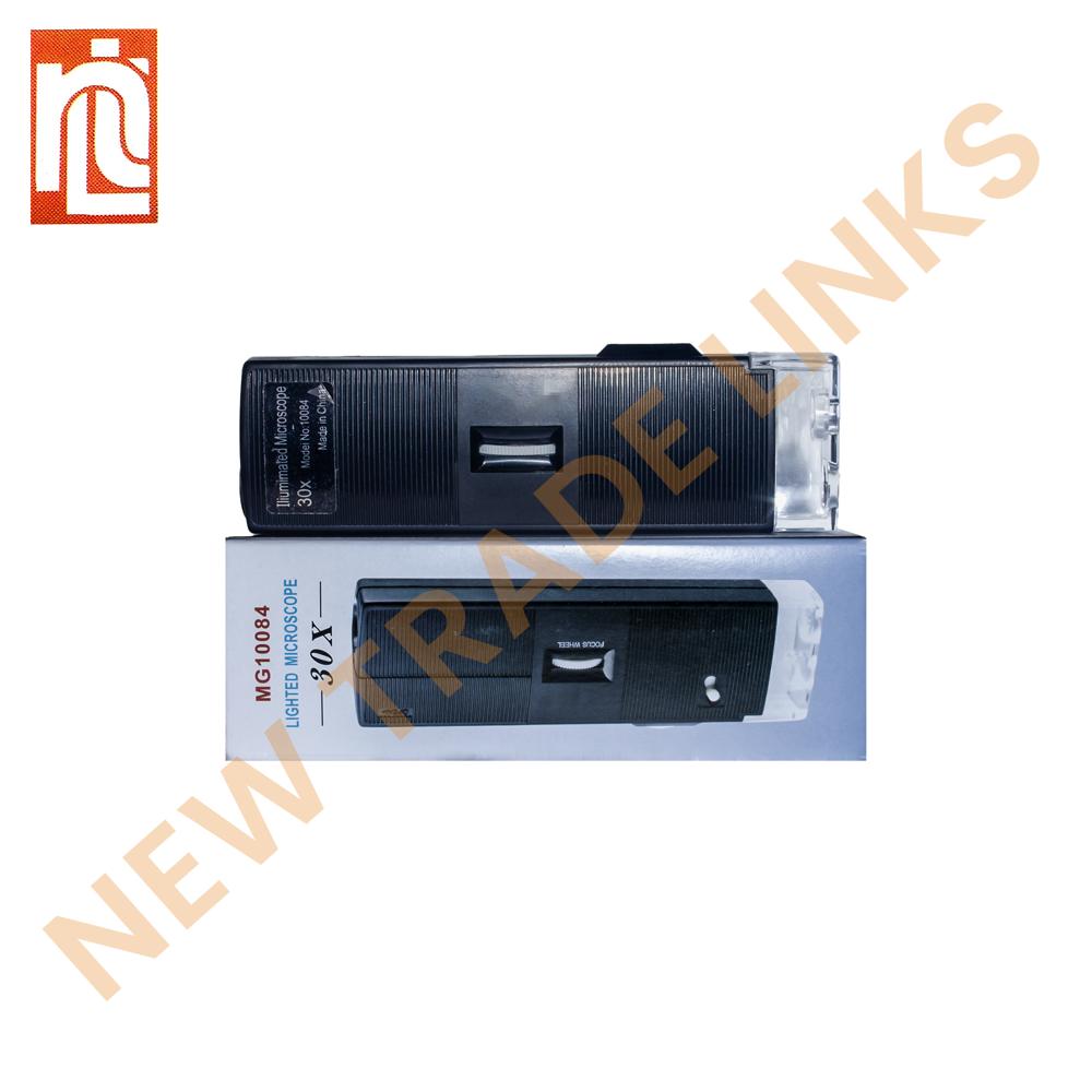 MG-10084-30X
