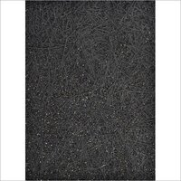 Insulation Wood Wool Boards