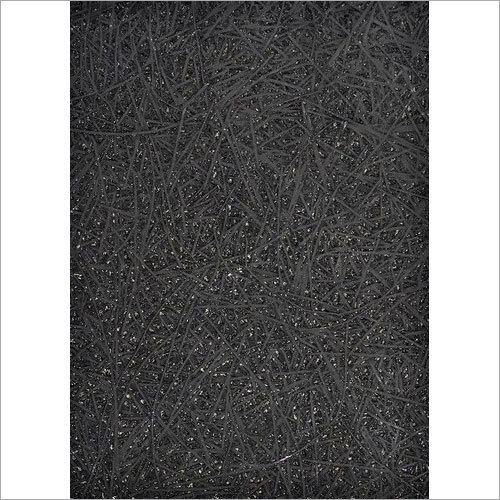 Insulation Wood Wool Boards