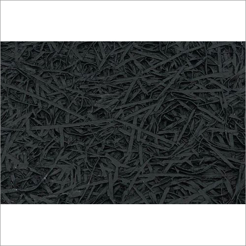 Insulation Wood Wool Boards