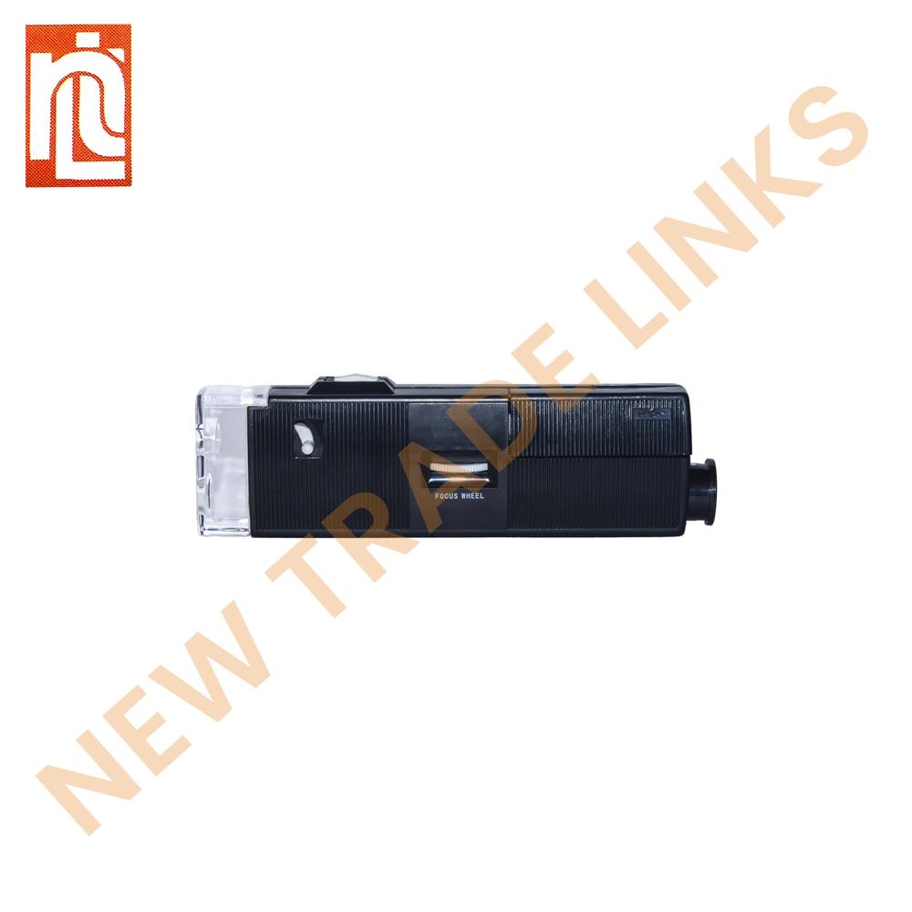 MG- 10084-50X-80X