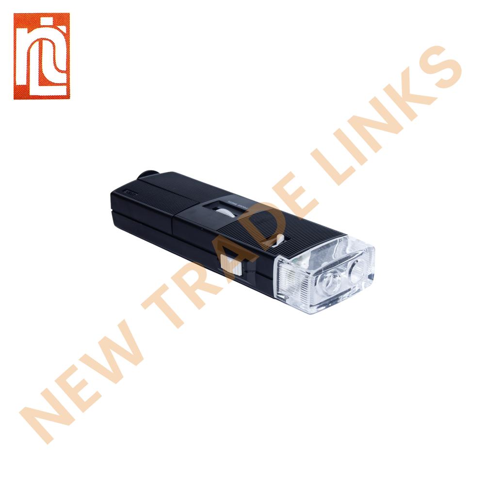 MG-10084-50X-80X