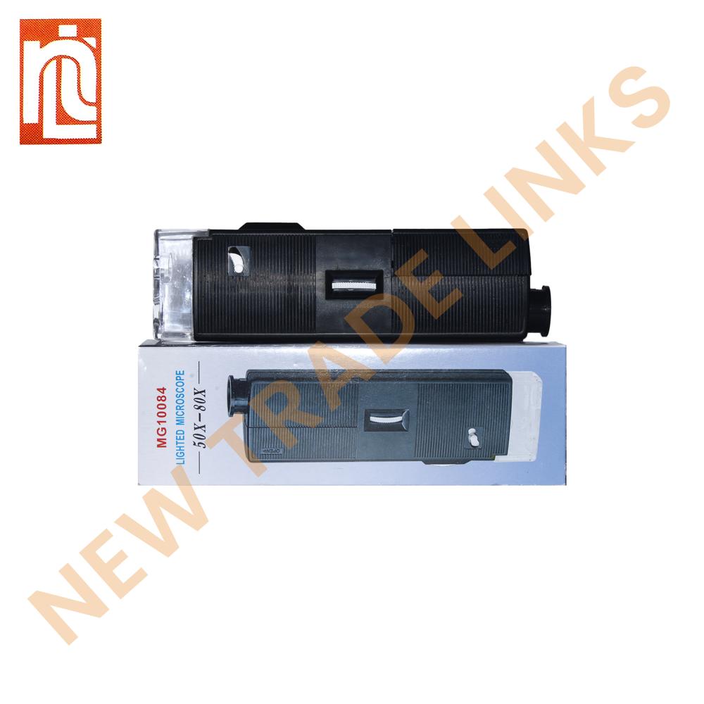 MG-10084-50X-80X
