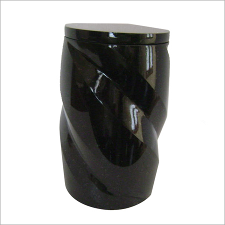 सजावटी स्मारक