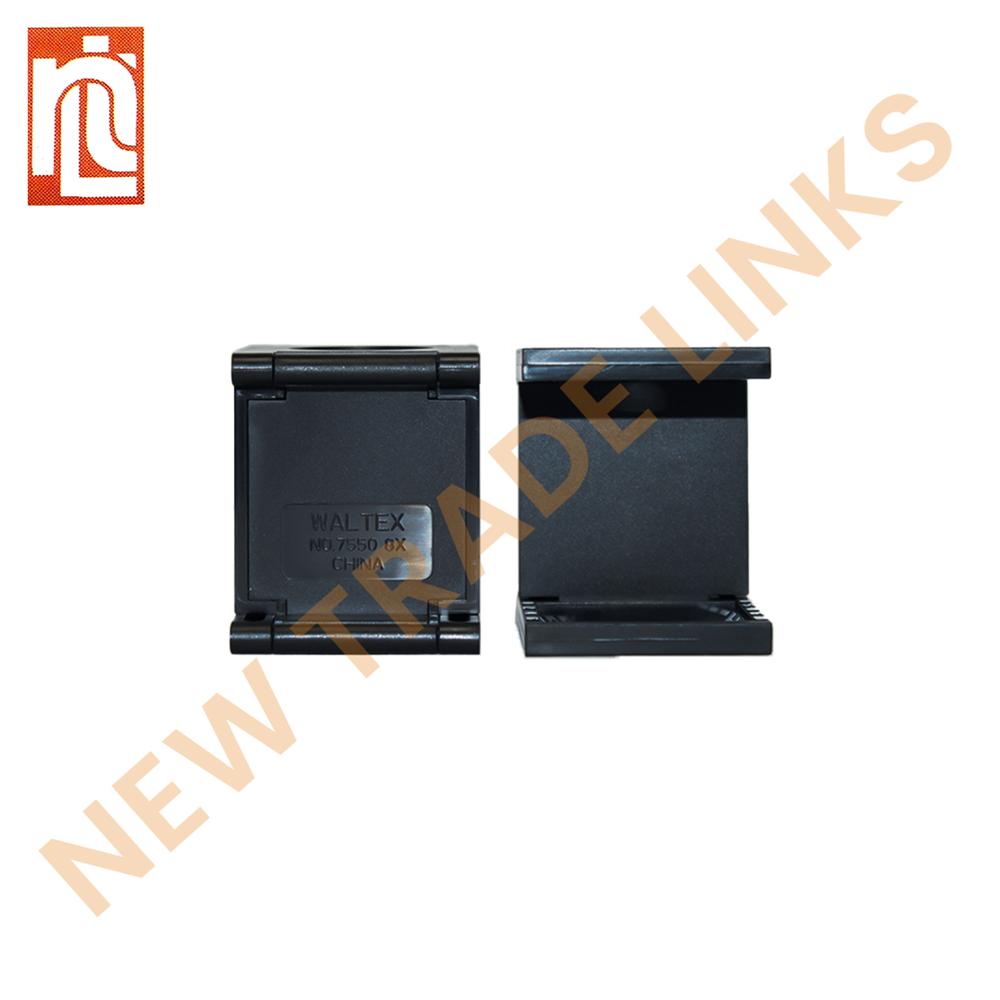 Waltex 7550