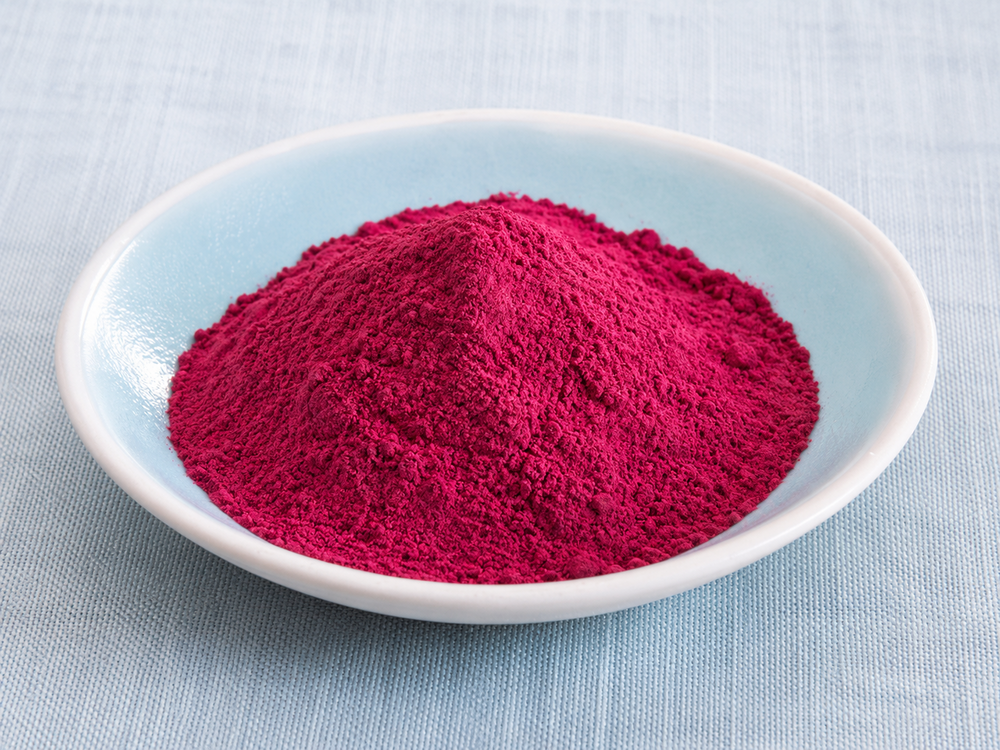 Beet Root Powder