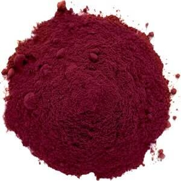Beet Root Powder