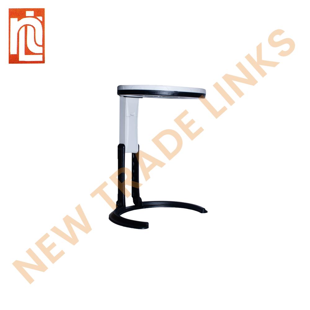 12 LED MAGNIFIER